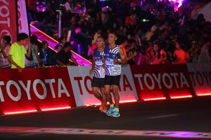 BIB: 
                            <button type="button" onclick="openModal(23327581)" class="btn btn-primary btn-sm float-right btn-popup" data-toggle="modal" data-target=".modal-high-quality">
                        <i class="fas fa-shopping-cart"></i> Add to Cart
                    </button>
                                            <button type="button" onclick="isThisMe(23327581, true)" class="btn btn-success btn-sm float-right btn-popup btn-isme hidden" data-toggle="tooltip" data-placement="bottom" title="นี่คือรูปของคุณใช่ไหม คลิกที่นี่เพื่อเอาเข้าอัลบั้ม">
                        <i class="fas fa-plus"></i> Add to album
                    </button>
                    <button type="button" onclick="isThisMe(23327581, false)" class="btn btn-warning btn-sm float-right btn-popup btn-isnotme hidden">
                        <i class="fas fa-ban"></i> Remove from album
                    </button>